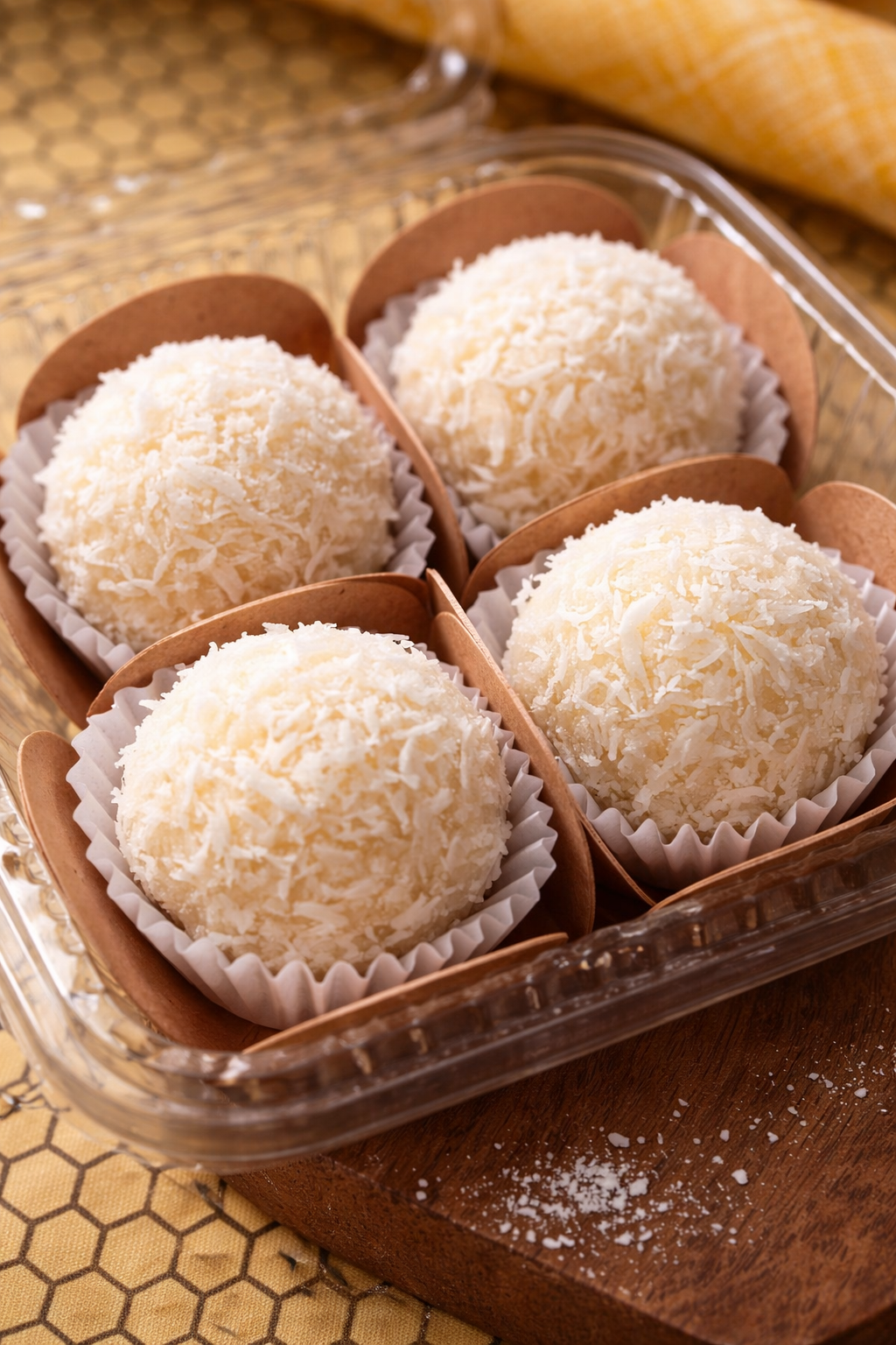 Brigadeiro